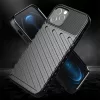Thunder fokozott védelmet biztosító flexibilis TPU tok Samsung A02S-5900217412328 4 kép