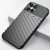 Thunder fokozott védelmet biztosító flexibilis TPU tok Samsung A02S-5900217412328 9 kép