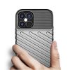 Thunder fokozott védelmet biztosító flexibilis TPU tok Xiaomi Poco -5900217412366 2 kép