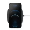 Thunder fokozott védelmet biztosító flexibilis TPU tok Xiaomi Poco -5900217412366 3 kép