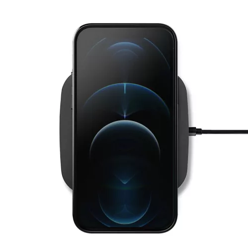 Thunder fokozott védelmet biztosító flexibilis TPU tok Xiaomi Poco -5900217412366 3 kép