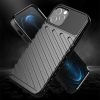 Thunder fokozott védelmet biztosító flexibilis TPU tok Xiaomi Poco -5900217412366 4 kép