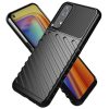 Thunder fokozott védelmet biztosító flexibilis TPU tok Xiaomi Poco -5900217412366 7 kép