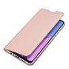 Xiaomi Redmi 9 Dux Ducis Skinpro pink-6934913061657 1 kép