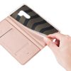 Xiaomi Redmi 9 Dux Ducis Skinpro pink-6934913061657 4 kép