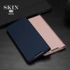 Xiaomi Redmi 9 Dux Ducis Skinpro pink-6934913061657 7 kép