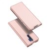 Xiaomi Redmi 9 Dux Ducis Skinpro pink-6934913061657 8 kép