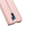 Xiaomi Redmi 9 Dux Ducis Skinpro pink-6934913061657 10 kép
