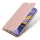 Dux Ducis Skinpro Samsung Galaxy M51 Pink