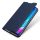DUX DUCIS SKINPRO SAMSUNG GALAXY M51 sötétkék