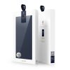 DUX DUCIS SKINPRO SAMSUNG GALAXY M51 sötétkék-6934913058961 2 kép