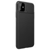 iPhone 11 Nillkin CamShield tok fekete-6902048185340 2 kép