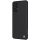 Samsung A32 4G Nillkin Textured tok fekete-6902048215009 1 kép