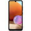 Samsung A32 4G Nillkin Textured tok fekete-6902048215009 3 kép