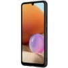 Samsung A32 4G Nillkin Textured tok fekete-6902048215009 5 kép