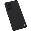 Samsung A32 4G Nillkin Textured tok fekete-6902048215009 6 kép