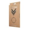 Tactical Shield 5D kijelzővédő üvegfólia Samsung Galaxy A42 5G fe-8596311127816 2 kép