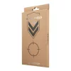 Tactical Shield 5D kijelzővédő üvegfólia Samsung Galaxy A42 5G fe-8596311127816 2 kép
