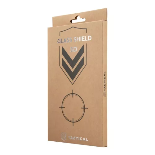 Tactical Shield 5D kijelzővédő üvegfólia Samsung Galaxy A42 5G fe-8596311127816 2 kép