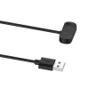 Xiaomi Amazfit GTR2/GTS2, Zepp e/z Tactical USB Mágneses töltő káb-8596311144295 1 kép