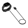 Xiaomi Amazfit GTR2/GTS2, Zepp e/z Tactical USB Mágneses töltő káb-8596311144295 2 kép