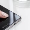 Xiaomi Redmi 9T 3MK FlexibleGlass kijelzővédő hybrid üvegfólia-5903108360623 5 kép