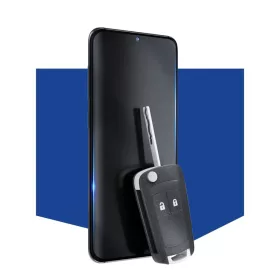 3MK ARC+ FS kijelzővédő fólia XIAOMI REDMI NOTE 10-5903108373913 2 kép