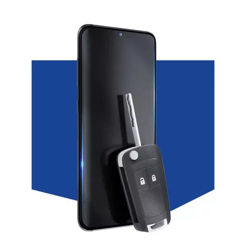 3MK ARC+ FS kijelzővédő fólia XIAOMI REDMI NOTE 10-5903108373913 2 kép