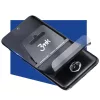 3MK ARC+ FS kijelzővédő fólia XIAOMI REDMI NOTE 10-5903108373913 3 kép