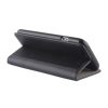 Mágneses fliptok MOTOROLA MOTO G10 / G10 POWER fekete-5900495903877 5 kép