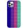 Push Bubble flexibilis tok iPhone 12 Pro MAX több színű 2-5904161106036 1 kép
