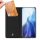 Dux Ducis Skinpro Xiaomi Mi 11 Fekete