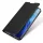 Dux Ducis Skinpro Xiaomi Mi 11 Fekete