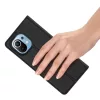 Dux Ducis Skinpro Xiaomi Mi 11 Fekete-6934913053782 6 kép