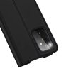 Dux Ducis Skinpro Xiaomi Mi 11 Fekete-6934913053782 8 kép