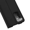 Dux Ducis Skinpro Xiaomi Mi 11 Fekete-6934913053782 8 kép