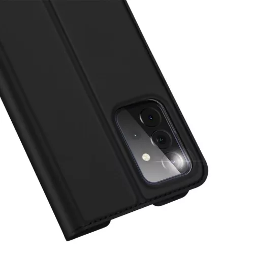 Dux Ducis Skinpro Xiaomi Mi 11 Fekete-6934913053782 8 kép