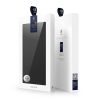Dux Ducis Skinpro Xiaomi Mi 11 Fekete-6934913053782 9 kép