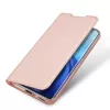 Dux Ducis Skinpro Xiaomi Mi 11 Pink