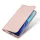 Dux Ducis Skinpro Xiaomi Mi 11 Pink