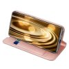 Dux Ducis Skinpro Xiaomi Mi 11 Pink-6934913053805 3 kép