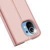 Dux Ducis Skinpro Xiaomi Mi 11 Pink-6934913053805 7 kép