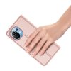 Dux Ducis Skinpro Xiaomi Mi 11 Pink-6934913053805 9 kép
