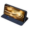 Dux Ducis Skinpro Samsung A02s Sötétkék-6934913053577 5 kép