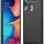 Tech-Protect carbon mintájú TPU tok Samsung A10 fekete-5906735413151 5 kép