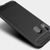 Tech-Protect carbon mintájú TPU tok Samsung A10 fekete-5906735413151 2 kép