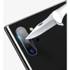Mocolo TG+ kamera lencse védő üveg Samsung Note 10+ Plus-5906735414417 2 kép