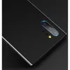 Mocolo TG+ kamera lencse védő üveg Samsung Note 10+ Plus-5906735414417 4 kép