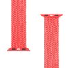 Tactical 778 String Band szövet óraszíj Apple Watch 4/5/6/7/8/SE/Ul-8596311138416 3 kép