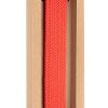 Tactical 778 String Band szövet óraszíj Apple Watch 4/5/6/7/8/SE/Ul-8596311138416 1 kép